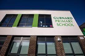 Gurnard Primary School